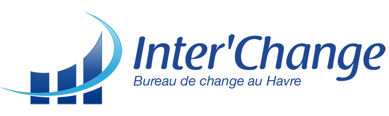 Logo Inter'Change